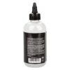 Fuck Sauce Cum Lubricant Unscented Hybrid 8oz, CalExotics