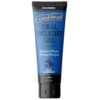 GoodHead Oral Delight Gel Blue Raspberry 4oz, Doc Johnson