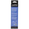 GoodHead Oral Delight Gel Blue Raspberry 4oz, Doc Johnson