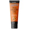 GoodHead Oral Delight Gel Peach 4oz, Doc Johnson