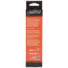GoodHead Oral Delight Gel Peach 4oz, Doc Johnson
