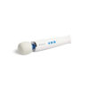 Magic Wand Mini Rechargeable Massager HV-135
