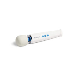 Magic Wand Mini Rechargeable Massager HV-135