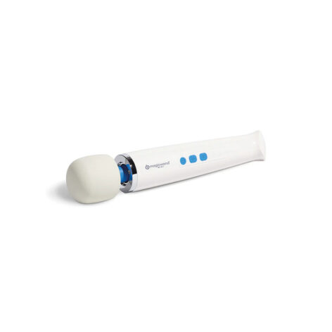 Magic Wand Mini Rechargeable Massager HV-135