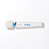 Magic Wand Mini Rechargeable Massager HV-135