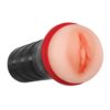 Pop On the Go Stroker Light, Zero Tolerance