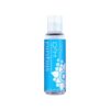 Sliquid H2O Natural Intimate Lubricant 2oz (60ml)