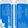 Sliquid H2O Natural Intimate Lubricant 2oz (60ml)