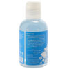 Sliquid H2O Natural Intimate Lubricant 4.2oz (125ml)