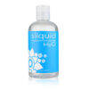 Sliquid H2O Natural Intimate Lubricant 8.5oz