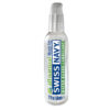 Swiss Navy All Natural Lubricant 2oz (59ml)