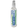 Swiss Navy All Natural Lubricant 4oz (118ml)
