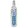 Swiss Navy All Natural Lubricant 8oz (237ml)