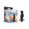 Anal Adventures Vibrating Prostate Massager 02