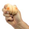 Stress Breasts Beige, Hott Products