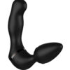 Nexus Revo Twist Rotating & Vibrating Massager