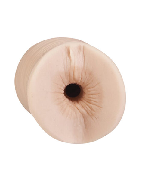Bobbi Starr Pocket Ass Signature Stroker