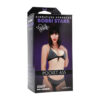 Bobbi Starr Pocket Ass Signature Stroker