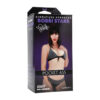 Bobbi Starr Pocket Ass Signature Stroker