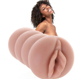 Porn Star Sex Toys | Page 7 | Satisfaction.com