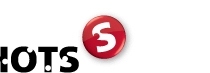 Shots America Logo
