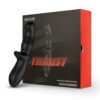 Nexus Thrust Thrusting Vibrating Probe Edition
