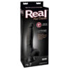 Real Feel Deluxe #7 Dildo 9