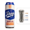 Schag's Luscious Lager Stroker Frosted, Blush