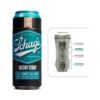 Schags Sultry Stout Frosted Stroker, Blush