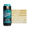 Schags Sultry Stout Frosted Stroker, Blush
