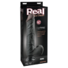 Real Feel Deluxe #12 Dildo 12