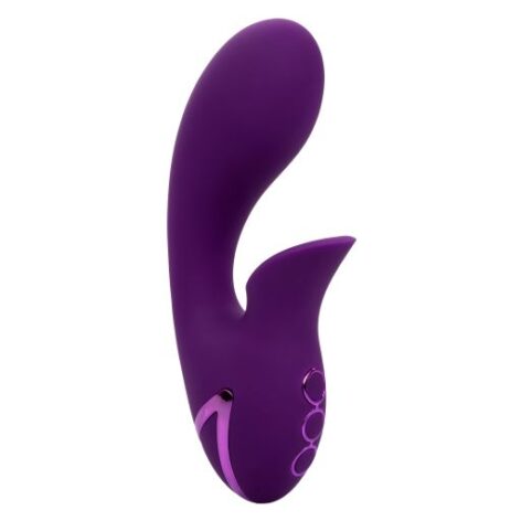 Huntington Beach Heartbreaker Vibrator, California Dreaming