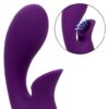 Huntington Beach Heartbreaker Vibrator, California Dreaming