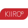 Kiiroo Logo