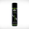 Pjur Aqua Aloe Vera Water Based Lubricant 3.4oz (100ml)