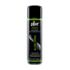 Pjur Aqua Aloe Vera Water Based Lubricant 3.4oz