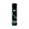 Pjur Aqua Naked Water Based Lubricant 3.4oz