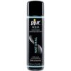 Pjur Aqua Natural Water Based Lubricant 3.4oz