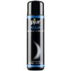 Pjur Aqua Personal Water Based Lubricant 3.4oz (100ml)