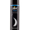 Pjur Aqua Personal Water Based Lubricant 3.4oz