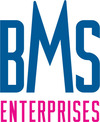 BMS Enterprises Logo