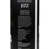 Jizz Cum Lubricant Unscented Water Based 34oz