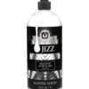 Jizz Cum Lubricant Unscented Water Based 34oz