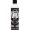 Jizz Cum Lubricant Unscented Water Based 8oz (236ml)