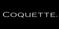 Coquette Lingerie Logo