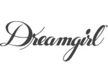 Dreamgirl International Logo