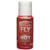 Spanish Fly Sex Liquid Hot Cherry 1oz, Doc Johnson