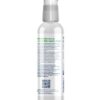 Swiss Navy Naked Water Based Lubricant 2oz (59ml)