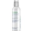 Swiss Navy Natural Water Based Lubricant 2oz (59ml)