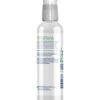 Swiss Navy Natural Water Based Lubricant 4oz (118ml)